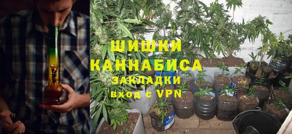 спайс Беломорск