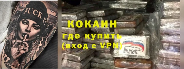 стаф Белокуриха