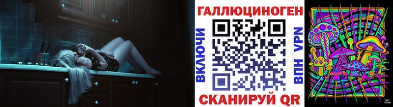 цены наркотик  ОМГ ОМГ маркетплейс  Псилоцибиновые грибы GOLDEN TEACHER  Магас 